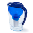 Фильтр кувшин Гейзер Аквариус 3,7 литра для жесткой воды - Фильтры для воды - Фильтры-кувшины - Магазин стабилизаторов напряжения Ток-Про