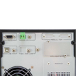 Источник бесперебойного питания Энергия ИБП Pro OnLine 12000 (EA-9010H) 192В напольный - ИБП и АКБ - ИБП для частного дома - Магазин стабилизаторов напряжения Ток-Про
