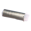 Магистральный фильтр Гейзер Бастион 7508165201 с манометром для холодной и горячей воды 1/2 - Фильтры для воды - Магистральные фильтры - Магазин стабилизаторов напряжения Ток-Про