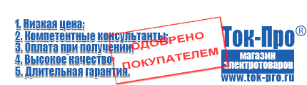 Блендеры профессиональные - Магазин стабилизаторов напряжения Ток-Про в Балакове